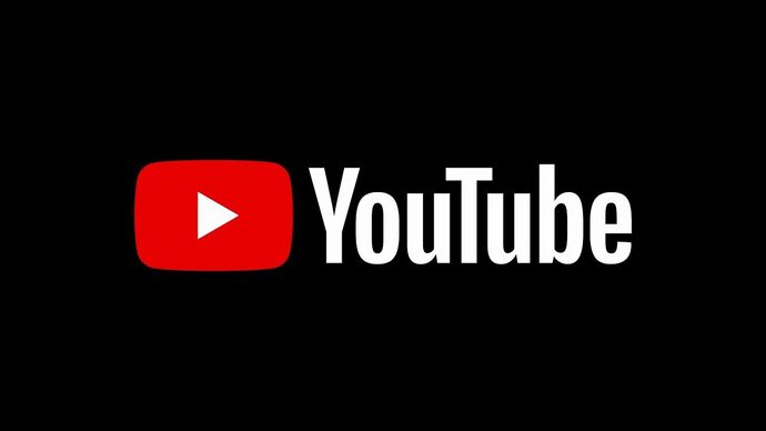 Youtubeda ne tür videolar izliyorsunuz?