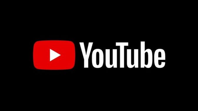 Youtube'da ne tür videolar izliyorsunuz?