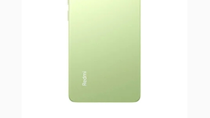 Oppo mu Redmi Note mu daha mantıklı, hangisini almak daha avantajlı?