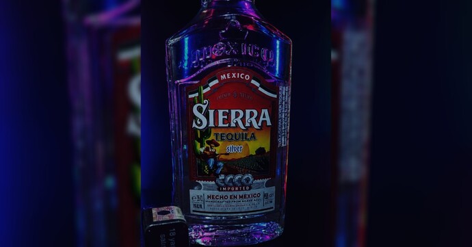 Kiminle shot yarışı yapmak isterdin?