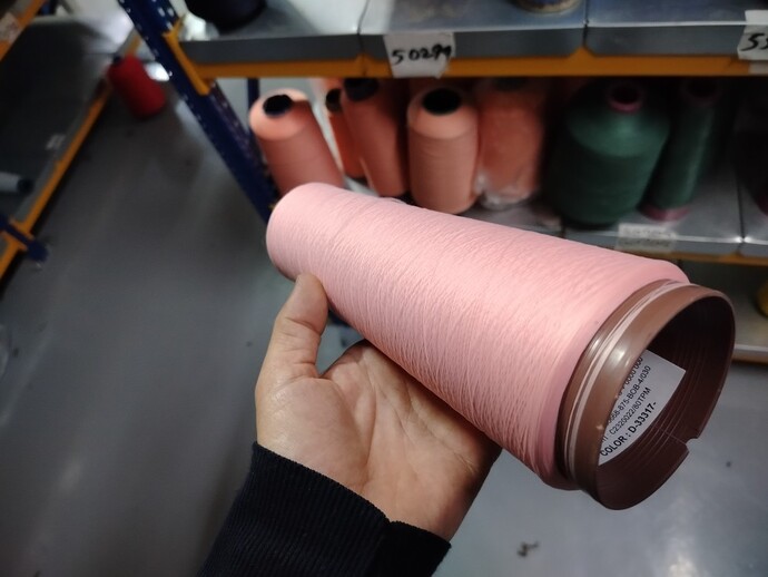 Telefon dışında en son eline aldığın şey nedir?