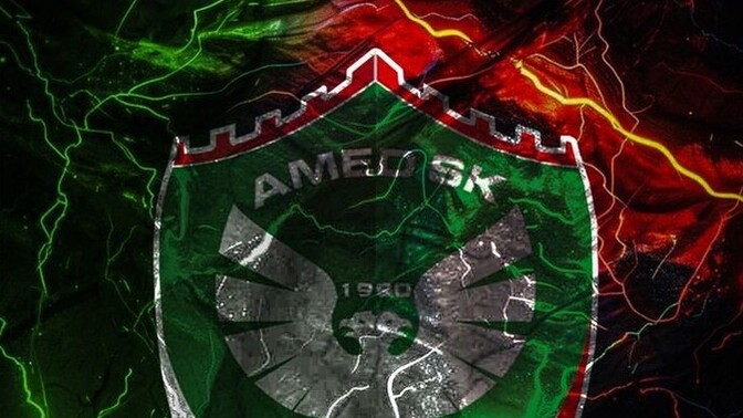 Amedspor Süper Lig’e çıktı, sizce yeni sezonda deplasman atmosferi nasıl olur?