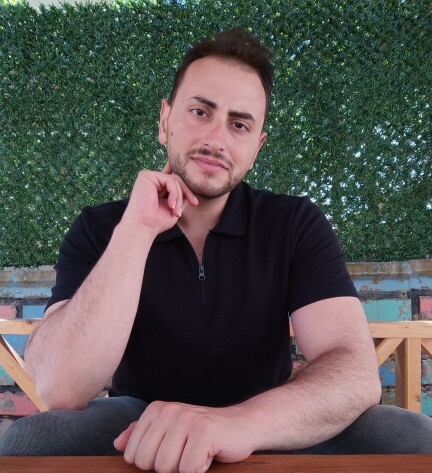 Fizik ve tip nasıl hangi fotoyu atayım instaya?
