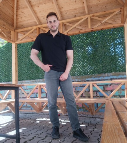Fizik ve tip nasıl hangi fotoyu atayım instaya?