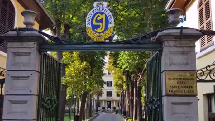 Kürtler ve diğer azınlıklar için anadilde eğitim hakkı sizce olmalı mı?