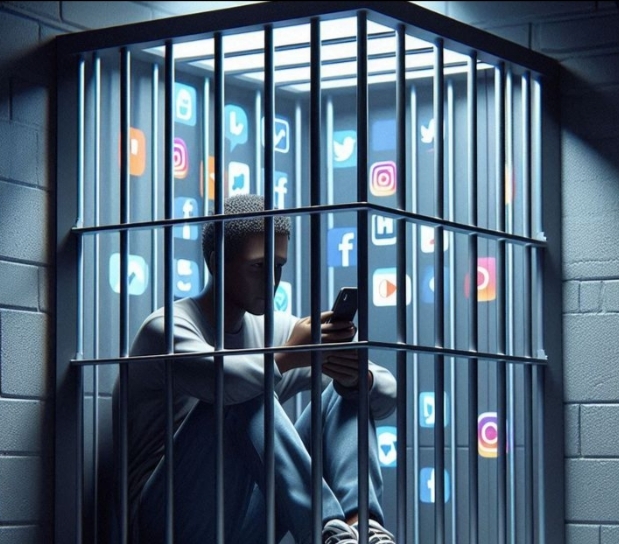Sizce KS de Instagram da reels izlemek vs, short izlemek gibi insanı bağımlı yapıp beynini çürütür mü?