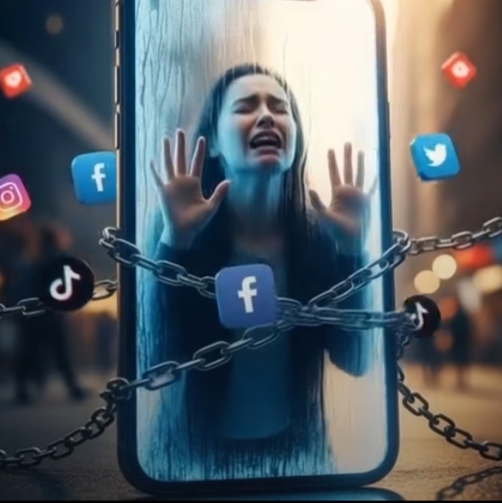 Sizce KS de Instagram da reels izlemek vs, short izlemek gibi insanı bağımlı yapıp beynini çürütür mü?