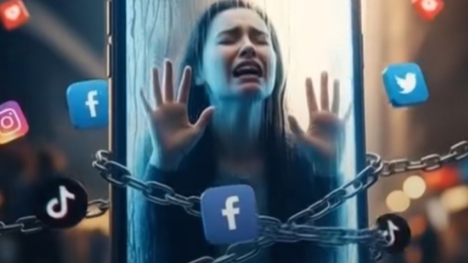 Sizce KS de Instagram da reels izlemek vs, short izlemek gibi insanı bağımlı yapıp beynini çürütür mü?