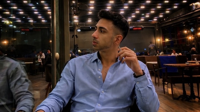 Hangisi instaya atılır?