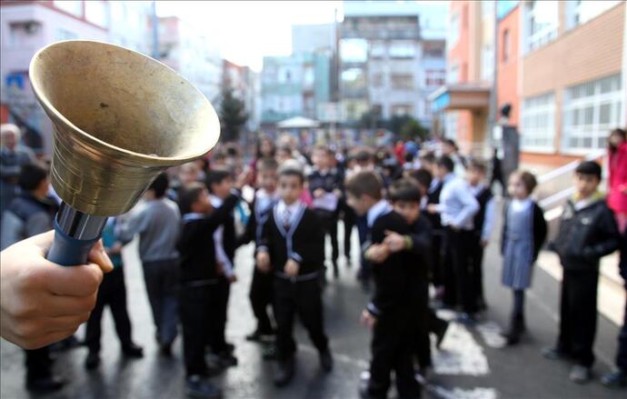 Sizce ara tatilin kaldırılması öğrenci ve öğretmenler için iyi bir karar mı oldu?