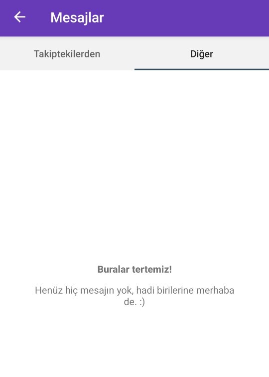 KızlarSoruyorda merhaba yazmak istediğiniz bir üye var mı?