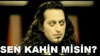 Sizce bu sezon hangi takım şampiyon olur ( LÜZUMSUZLAR YORUM YAPMASIN! ) ?