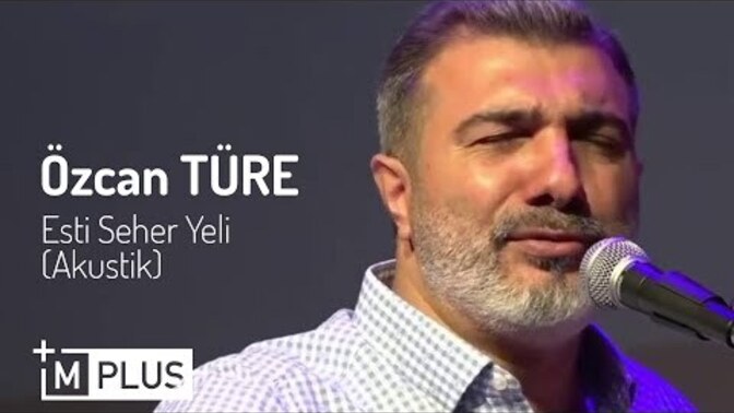 Anlık hangi müziği dinliyorsunuz?