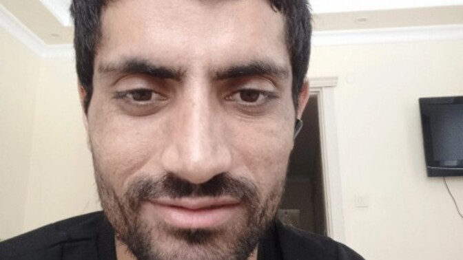 Kankitolar nasılsınız, yarın Pazar uyumadınız değil mi, sizce ben nasılım?