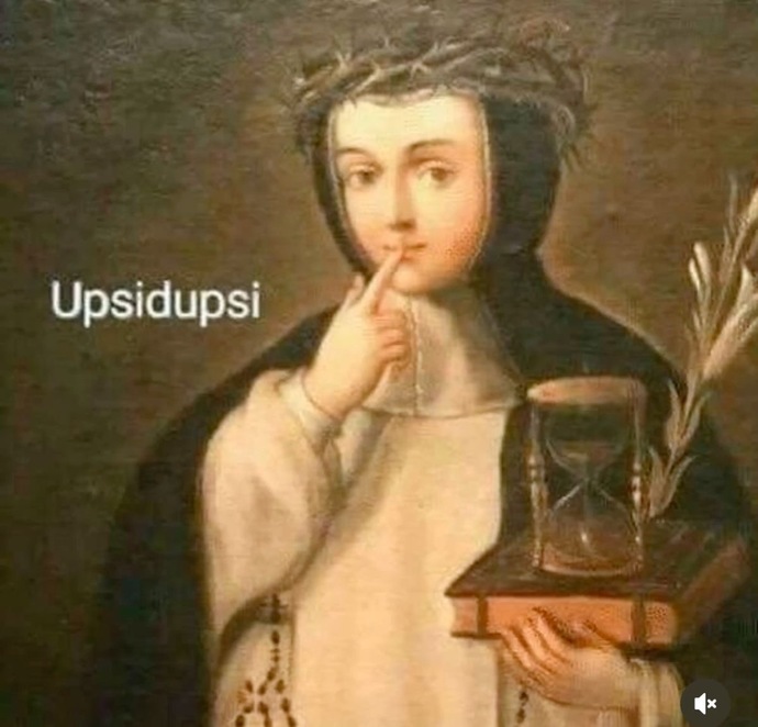 Ne kadar umursamazsın?