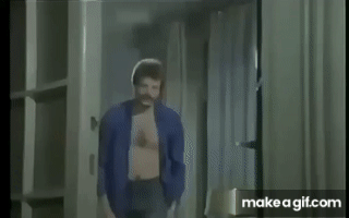 18 yaşındayım ama sevgilim 37 yaşında. Bu ilişki sağlıklı devam eder mi?