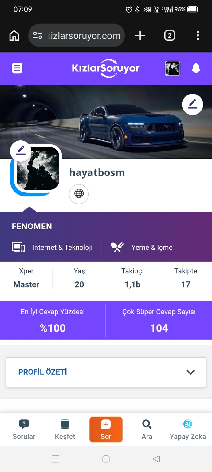 Kızlar soruyor da 100 CSC ye ulaşmak bulunmaktayım alırım bı hayırlı olsun?