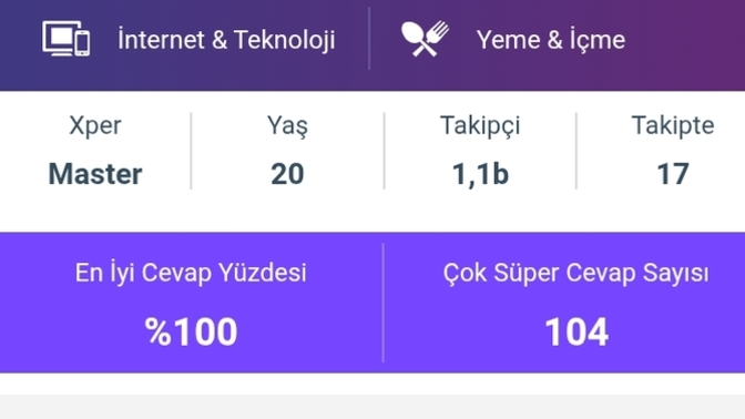 Kızlar soruyor da 100 CSC ye ulaşmak bulunmaktayım alırım bı hayırlı olsun?