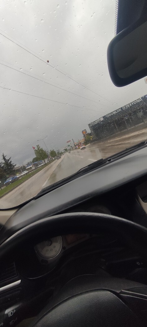 Pazar sabahı geçe kadar uyuyacağım deyip yine de erkenden uyananlardan mısınız?
