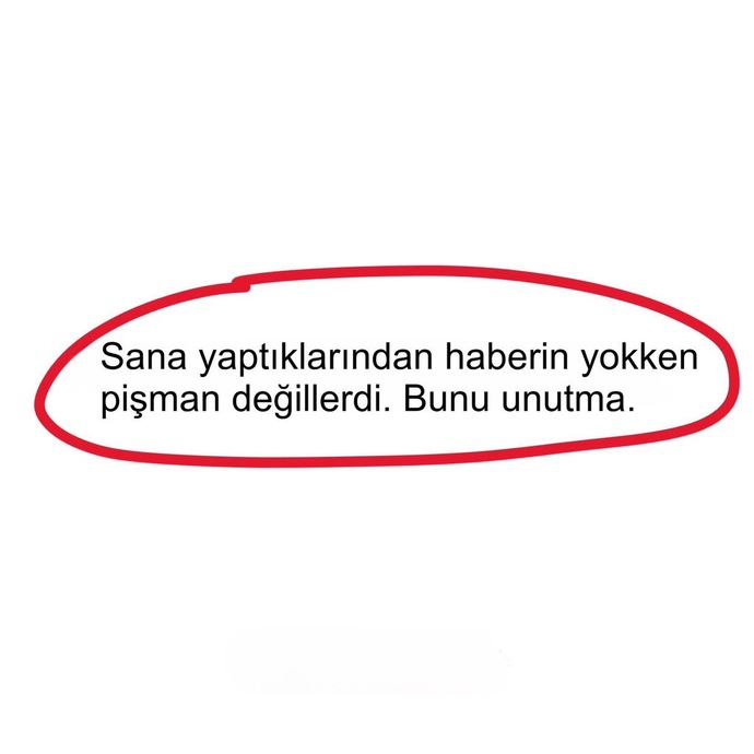 Pişkinlik sizce özgüvenin kuzeni mi, utanmazlığın kendisi mi?