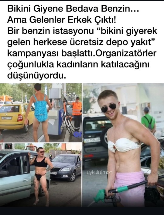 Siz olsanız böyle bir durumda ne yapardınız, aynı tepkiyi verir miydiniz?