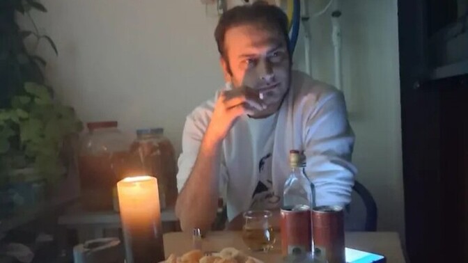 Uzun zamandır buralara gelmiyorum, sizce bu dönüş nasıl olmuş?