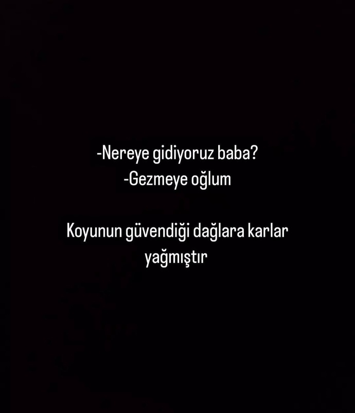 Kurbanlik koyunumu açık arttirmaya koyuyorum kac tl verirsiniz?