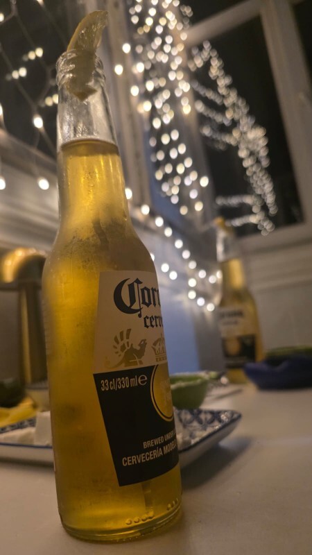 Bira içiyor musunuz, en sevdiğiniz bira markası ve bira önerileriniz neler?