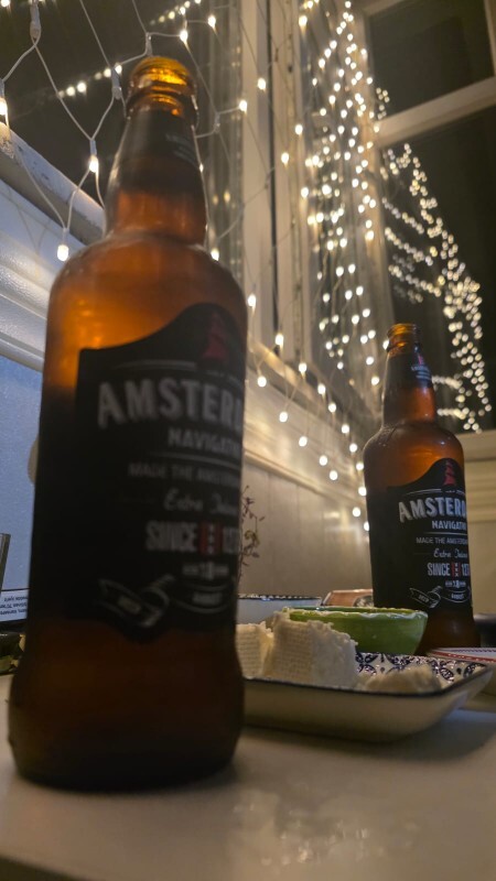Bira içiyor musunuz, en sevdiğiniz bira markası ve bira önerileriniz neler?