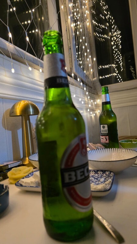 Bira içiyor musunuz, en sevdiğiniz bira markası ve bira önerileriniz neler?