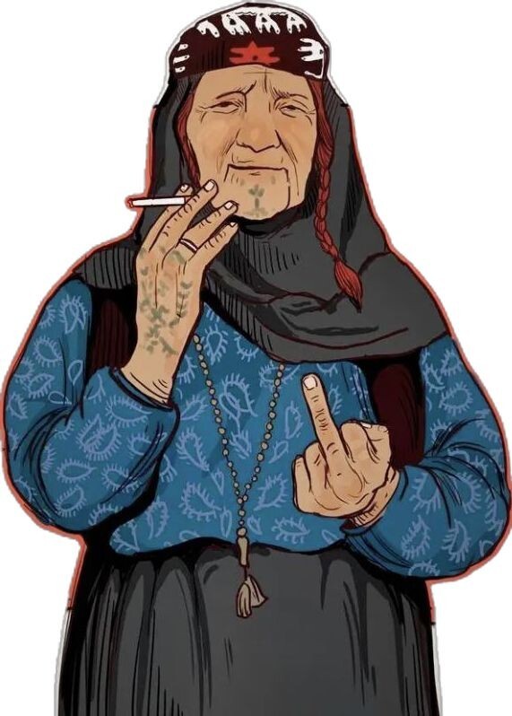 Bira içiyor musunuz, en sevdiğiniz bira markası ve bira önerileriniz neler?