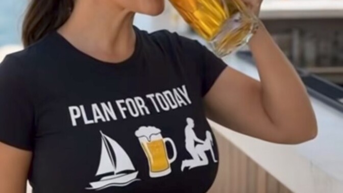 Bira içiyor musunuz, en sevdiğiniz bira markası ve bira önerileriniz neler?