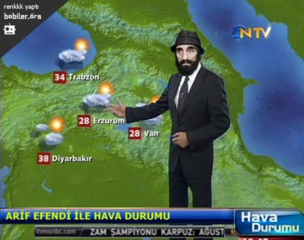 Ne yapıyorsunuz arkadaşlar var mı pazar planınız?