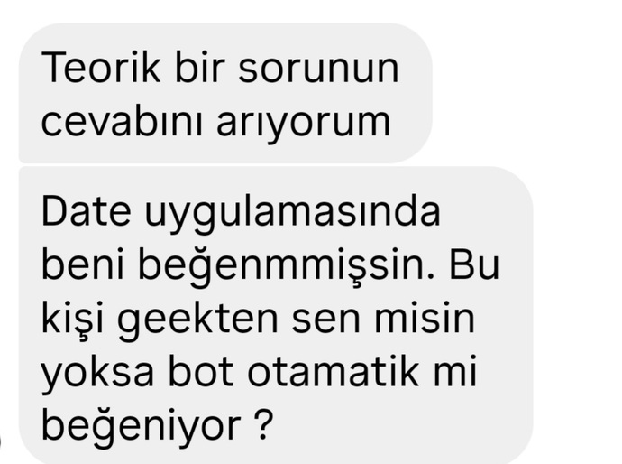 Erkekler neden bu kadar özgüvensiz, ilişki ve flört dünyasında özgüvensiz erkeğin şansı var mı?