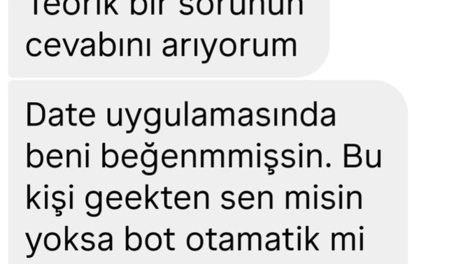 Erkekler neden bu kadar özgüvensiz, ilişki ve flört dünyasında özgüvensiz erkeğin şansı var mı?