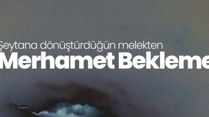 Merhametli biri misin?