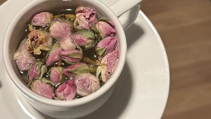 Pazar ve pazartesi arasına bir gün daha ekleyebilir miyiz?