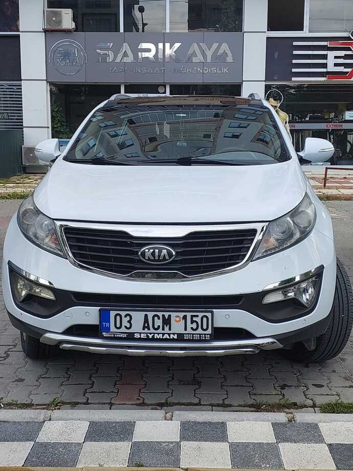 Genç arabası olarak SUV mı sedan mı daha mantıklı, aile için hangisi daha iyi?