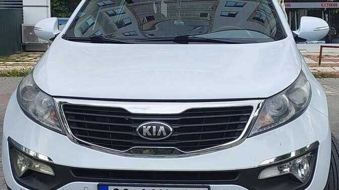 Genç arabası olarak SUV mı sedan mı daha mantıklı, aile için hangisi daha iyi?