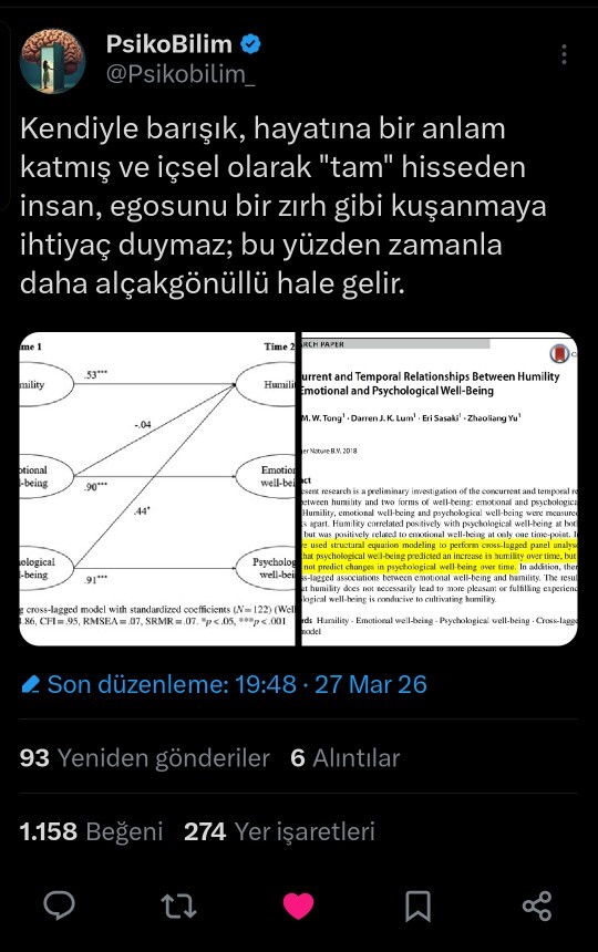 AAmaç sonuçsuz yasamak ne kadar zor degil mi?