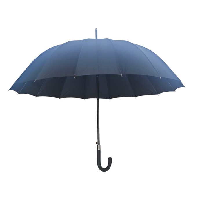 Evinizde şemsiye var mı ☂️?