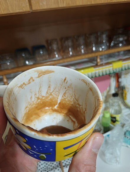Faldan anlayanlar bakabilir mi?