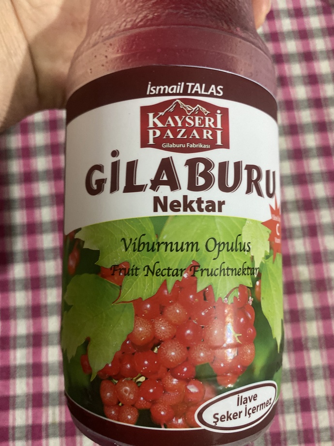 En pahalı meyve bile olsa sağlık için alır mısın?