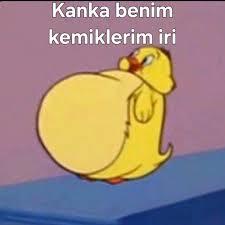 Kilo bir insana bakış açının değiştirir mi?