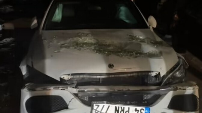 Sıklıkla beddua eder misiniz?