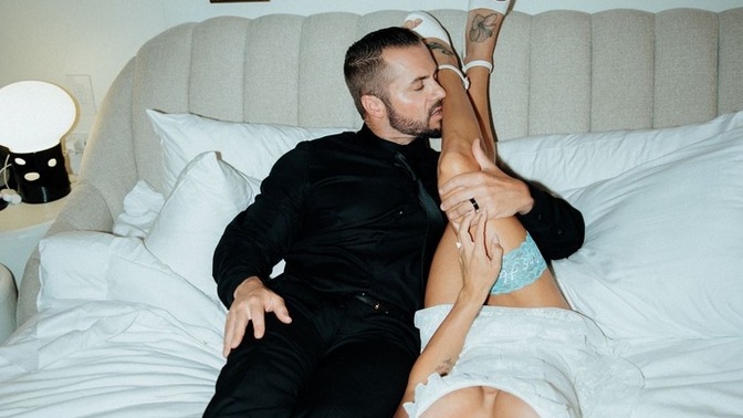 Partnerinizle karşılıklı mastürbasyon mu yoksa oral seks mi daha zevkli sizce?