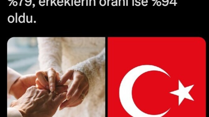 Bu soruyu belki onlarca kez sordular size. Ama evlenmeden de nereye kadar gidecek bu durum?