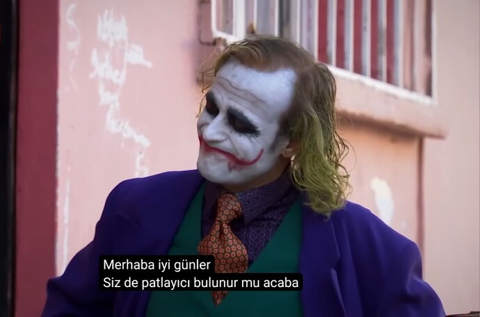 Aşık olmak için kriterleriniz neler?