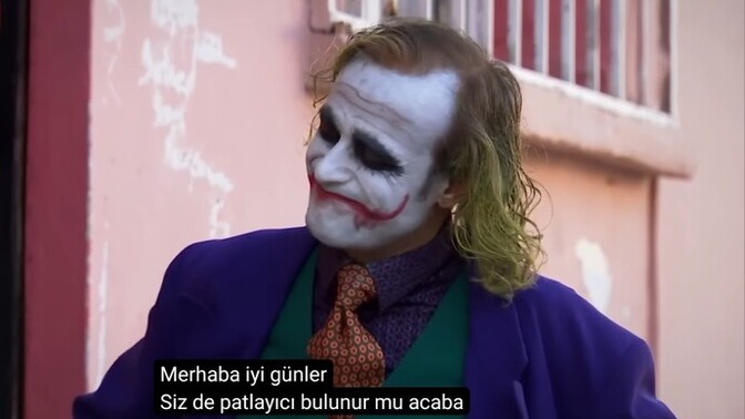 Aşık olmak için kriterleriniz neler?