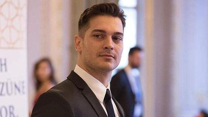 Çağatay Ulusoy mu Kıvanç Tatlıtuğ mu daha yakışıklı?